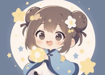 热点观察：探花视频