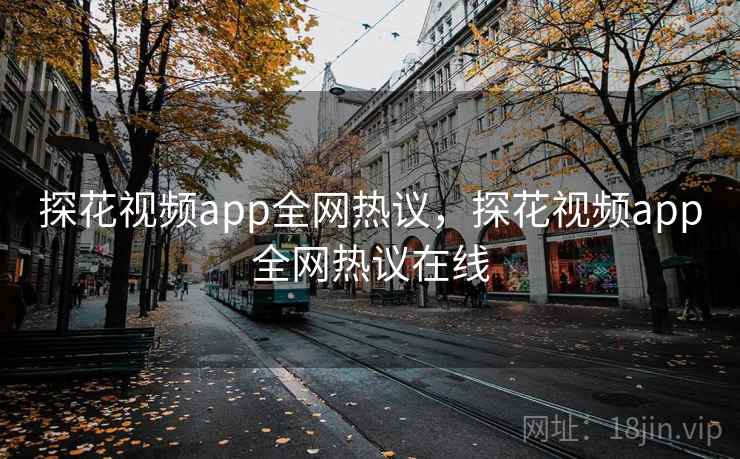 探花视频app全网热议，探花视频app全网热议在线